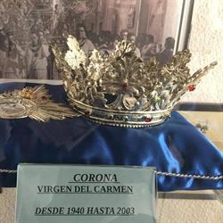 Horario de apertura Museo del Mar, San Pedro del Pinatar