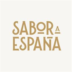 Sabor a España en Málaga (Distrito Centro) - Horario de apertura