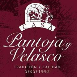 Horario de apertura Casa Pantoja Velasco, Toledo