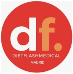 Horario de apertura Dietflash Madrid O'Donnell, 