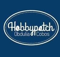 Hobbypatch en Granada (Zaidín) - Horario de apertura