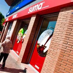 Horario de apertura Suma Supermercat Lleida, 