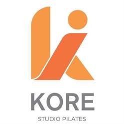Horario de apertura Kore Studio Pilates, Granada