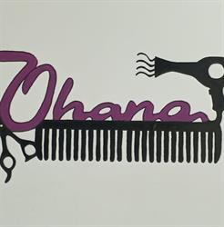 Horario de apertura Peluquería OHANA, Jerez de la Frontera