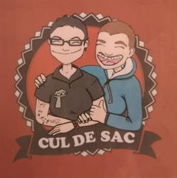 Horario de apertura Bar Cul de Sac, Cornellà de Llobregat