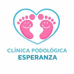 Horario de apertura Clínica Podológica Esperanza. La Salud del Pie., Villaverde del Río
