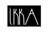 Horario de apertura IKKA, Baza