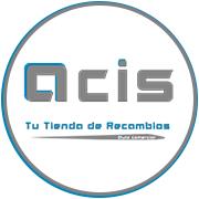 Horario de apertura Autocomercial Acis, S.L, Ciudad Real