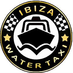 Horario de apertura Water Taxi Ibiza Grupo GBS, 
