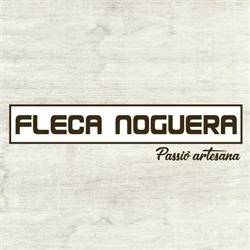 Horario de apertura Fleca Noguera, Montcada I Reixac