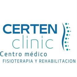 Horario de apertura Certen Clinic, Logroño