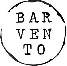 Horario de apertura Bar Vento, Logroño