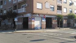 Horario de apertura Talleres RAMOS Racing, Catarroja