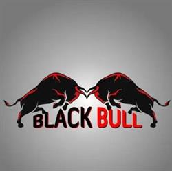 Horario de apertura The Black Bull, Malgrat de Mar