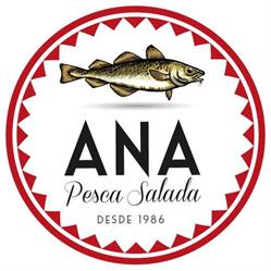 Horario de apertura Pesca Salada Ana, Viladecans