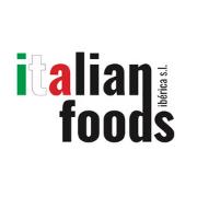 Horario de apertura Italian Foods Iberica S.L., Sabadell