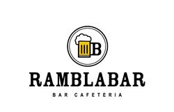Horario de apertura Ramblabar, Santa Cruz de Tenerife