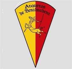 Horario de apertura CAB Club Arqueros de Benalmadena, 