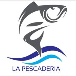 Horario de apertura Marisquería La pescadería, Torre del Mar