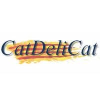 Horario de apertura CatDelicat (Catalunya Delicat S.L.), Cornellà de Llobregat
