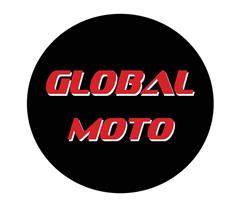Horario de apertura Global Moto, Sabadell