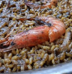 Restaurante Honoris Fusión en Palma de Mallorca (Nord) - Horario de apertura
