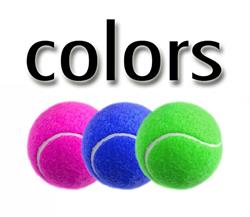 Horario de apertura PADEL Colors, Roquetes