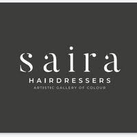 Horario de apertura Saira Hairdresser, Santa Cruz de Tenerife
