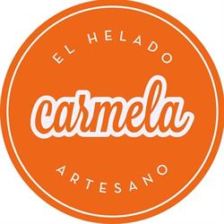 Horario de apertura Carmela Heladería, Paterna