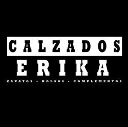 Horario de apertura Calzados Erika, Pedro Muñoz