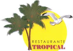 Horario de apertura Restaurant Tropical, Tarragona