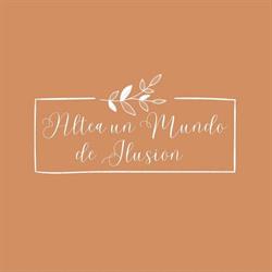 Altea Un Mundo De Ilusión en Gijón (Centro) - Horario de apertura