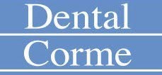 Horario de apertura Dental Corme, Ponferrada