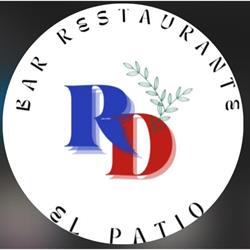 Horario de apertura El Patio, Terrassa