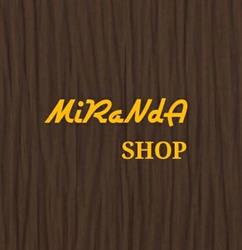 Horario de apertura Miranda shop, Santa Cruz de Tenerife