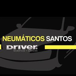 Neumáticos Santos en Córdoba (Sureste) - Horario de apertura