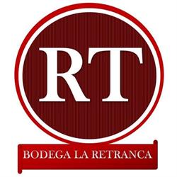 Horario de apertura Bodega La Retranca, Coria del Río