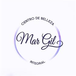 Horario de apertura Mar Gil - Centro de Belleza Integral, Boadilla Del Monte
