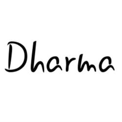 Horario de apertura Dharma Yoga Integral Alicante, 