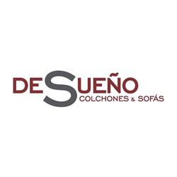 Horario de apertura Desueño Colchones & SOFAS, Sanlúcar de Barrameda