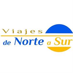 Horario de apertura Viajes De norte a sur, Azuqueca de Henares