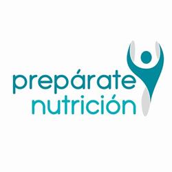 Prepárate Nutrición en Valencia (Eixample) - Horario de apertura