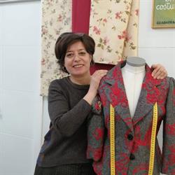 Horario de apertura Ke-todo en costura, Guadarrama