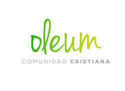 Horario de apertura Oleum Comunidad Cristiana, Alcalá de Guadaira