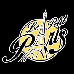 Horario de apertura Le petit Paris, El Prat de Llobregat