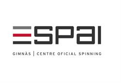 Horario de apertura Gimnàs ESPAI, Olot