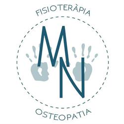 Horario de apertura Fisioterapiaosteopatiamn, Caldes de Montbui