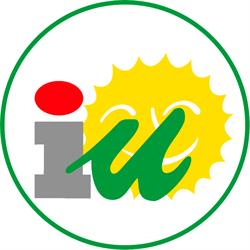 Horario de apertura IU Andalucía, Sevilla