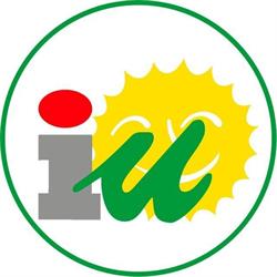 IU Andalucía en Sevilla (Este-Alcosa-Torreblanca) - Horario de apertura