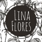 Horario de apertura Lina Flores Boutique, Guadiaro